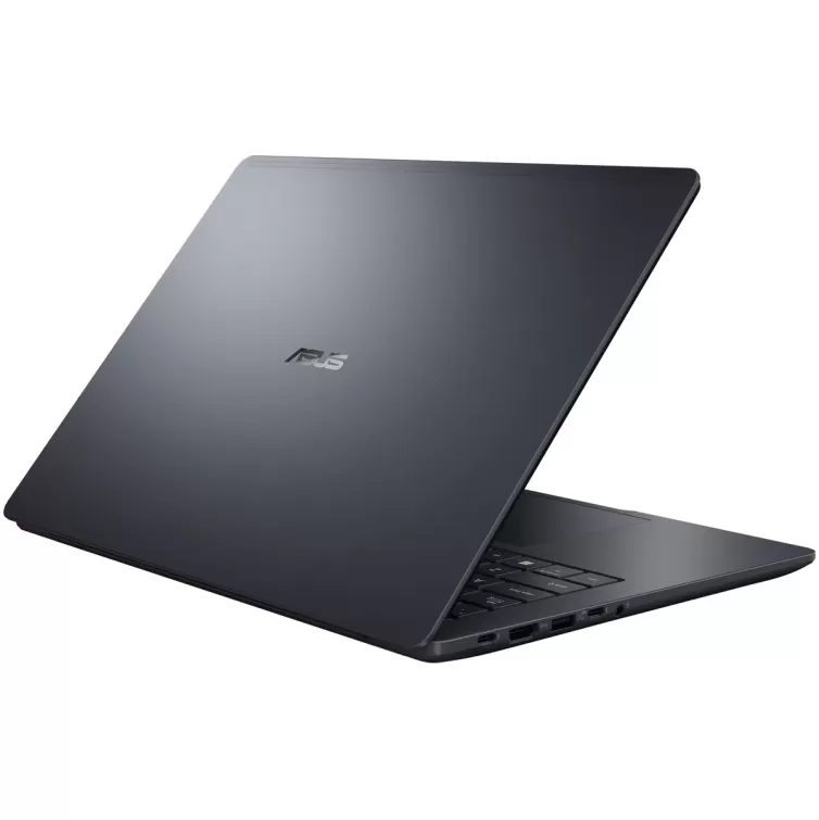 Laptop Asus ExpertBook B3 G1 B3406CCAP Ultra 5 225H 16GB/512GB gray B3406CCAP-LY0316 14" Anti-Glare 16GB SSD:512GB