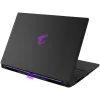 Игровой Ноутбук Gigabyte AORUS MASTER 16 AM6J Ryzen 9 9955HX3D RTX 5080 32GB 1TB AM16-AM6J-6YJM5EEE64SP Цвет:чёрный - официальный импортер Игровой Ноутбук Gigabyte AORUS MASTER 16 AM6J Ryzen 9 9955HX3D RTX 5080 32GB 1TB AM16-AM6J-6YJM5EEE64SP Цвет:чёрный - официальный импортер