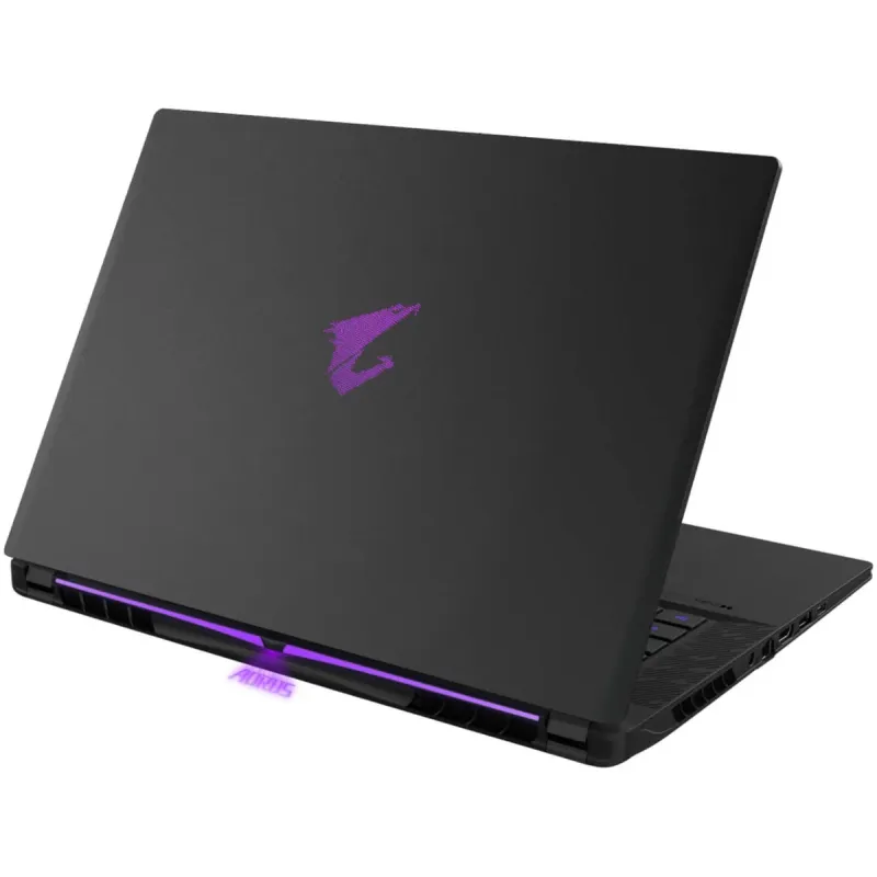 Игровой Ноутбук Gigabyte AORUS MASTER 16 AM6J Ryzen 9 9955HX3D RTX 5080 32GB 1TB AM16-AM6J-6YJM5EEE64SP Цвет:чёрный - официальный импортер Игровой Ноутбук Gigabyte AORUS MASTER 16 AM6J Ryzen 9 9955HX3D RTX 5080 32GB 1TB AM16-AM6J-6YJM5EEE64SP Цвет:чёрный - официальный импортер