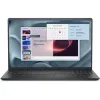 מחשב נייד Dell Pro 15 Essential PV15250 LT-RD33-17295 15.6 inch