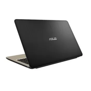 Ноутбук Asus VivoBook 15 X540NA X540MA-GO039 Intel Celeron N4000 15.6" HD 4GB