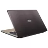 מחשב נייד Asus VivoBook X540YA X540YA-XX145D AMD E1-7110 APU 15.6" HD LED 4GB AMD Radeon R2 Graphics HDD:500GB צבע שחור