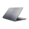 Ноутбук Asus VivoBook 15 X540UA X540MA-GO038 Intel Celeron N4000 15.6" HD LED 4GB HDD:500GB Цвет:серебряный