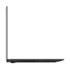 Ноутбук Asus VivoBook 15 X540UA X540MA-GO038 Intel Celeron N4000 15.6" HD LED 4GB HDD:500GB Цвет:серебряный