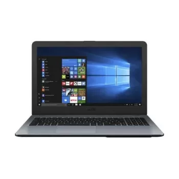 Ноутбук Asus VivoBook 15 X540UA X540MA-GO038 Intel Celeron N4000 15.6" HD LED