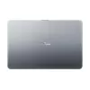 Ноутбук Asus VivoBook 15 X540UA X540MA-GO038 Intel Celeron N4000 15.6" HD LED 4GB HDD:500GB Цвет:серебряный