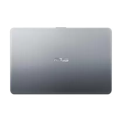 Ноутбук Asus VivoBook 15 X540UA X540MA-GO038 Intel Celeron N4000 15.6" HD LED 4GB HDD:500GB Цвет:серебряный