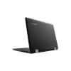 Professional Laptop Lenovo IdeaPad 310S-11 80U4001SIV Intel Pentium N4200 11.6" HD LED 4GB SSD:128GB Color:black Professional Laptop Lenovo IdeaPad 310S-11 80U4001SIV Intel Pentium N4200 11.6" HD LED 4GB SSD:128GB Color:black