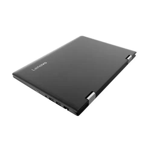 Professional Laptop Lenovo IdeaPad 310S-11 80U4001SIV Intel Pentium N4200 11.6" HD LED 4GB SSD:128GB Color:black Professional Laptop Lenovo IdeaPad 310S-11 80U4001SIV Intel Pentium N4200 11.6" HD LED 4GB SSD:128GB Color:black