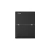 Professional Laptop Lenovo IdeaPad 310S-11 80U4001SIV Intel Pentium N4200 11.6" HD LED 4GB SSD:128GB Color:black Professional Laptop Lenovo IdeaPad 310S-11 80U4001SIV Intel Pentium N4200 11.6" HD LED 4GB SSD:128GB Color:black