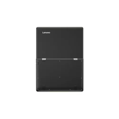 Professional Laptop Lenovo IdeaPad 310S-11 80U4001SIV Intel Pentium N4200 11.6" HD LED 4GB SSD:128GB Color:black Professional Laptop Lenovo IdeaPad 310S-11 80U4001SIV Intel Pentium N4200 11.6" HD LED 4GB SSD:128GB Color:black
