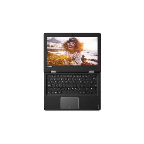 Professional Laptop Lenovo IdeaPad 310S-11 80U4001SIV Intel Pentium N4200 11.6" HD LED 4GB SSD:128GB Color:black Professional Laptop Lenovo IdeaPad 310S-11 80U4001SIV Intel Pentium N4200 11.6" HD LED 4GB SSD:128GB Color:black