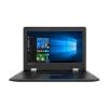 Professional Laptop Lenovo IdeaPad 310S-11 80U4001SIV Intel Pentium N4200 11.6" HD LED 4GB SSD:128GB Color:black Professional Laptop Lenovo IdeaPad 310S-11 80U4001SIV Intel Pentium N4200 11.6" HD LED 4GB SSD:128GB Color:black