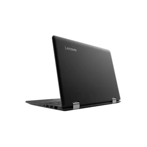 Professional Laptop Lenovo IdeaPad 310S-11 80U4001SIV Intel Pentium N4200 11.6" HD LED 4GB SSD:128GB Color:black Professional Laptop Lenovo IdeaPad 310S-11 80U4001SIV Intel Pentium N4200 11.6" HD LED 4GB SSD:128GB Color:black