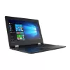 Professional Laptop Lenovo IdeaPad 310S-11 80U4001SIV Intel Pentium N4200 11.6" HD LED 4GB SSD:128GB Color:black Professional Laptop Lenovo IdeaPad 310S-11 80U4001SIV Intel Pentium N4200 11.6" HD LED 4GB SSD:128GB Color:black