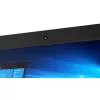 Professional Laptop Lenovo IdeaPad 310S-11 80U4001SIV Intel Pentium N4200 11.6" HD LED 4GB SSD:128GB Color:black Professional Laptop Lenovo IdeaPad 310S-11 80U4001SIV Intel Pentium N4200 11.6" HD LED 4GB SSD:128GB Color:black