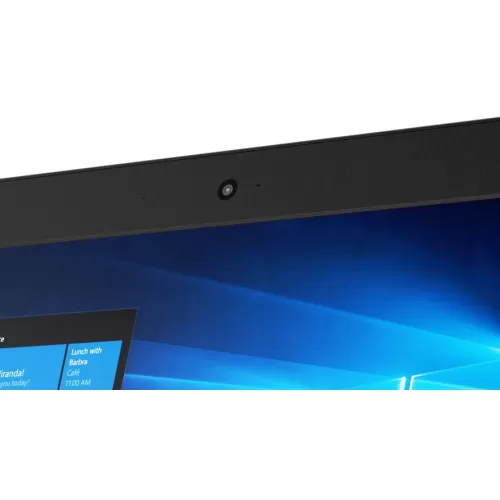 Professional Laptop Lenovo IdeaPad 310S-11 80U4001SIV Intel Pentium N4200 11.6" HD LED 4GB SSD:128GB Color:black Professional Laptop Lenovo IdeaPad 310S-11 80U4001SIV Intel Pentium N4200 11.6" HD LED 4GB SSD:128GB Color:black