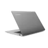 Laptop Lenovo IpeaPad S130-11IGM 81J1003TIV Intel Pentium Silver N5000 11.6" HD TN 4GB eMMC:64GB Windows 10 S Color:gray