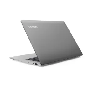 Laptop Lenovo IpeaPad S130-11IGM 81J1003TIV Intel Pentium Silver N5000 11.6" HD TN 4GB eMMC:64GB Windows 10 S Color:gray