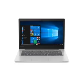 Laptop Lenovo IpeaPad S130-11IGM 81J1003TIV Intel Pentium Silver N5000 11.6" HD TN 4GB eMMC:64GB Windows 10 S Color:gray
