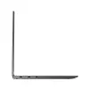 Ноутбук Lenovo Yoga C740-15IML 81TD002SIV Intel Core i5-10210U 15.6" TOUCH FHD IPS 8GB SSD:256GB Windows 10 Pro Цвет:серый