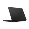 Laptop Lenovo IdeaPad C340-14IML 81TK006WIV Intel Core i7-10510U 14" TOUCH FHD IPS 16GB MX230 SSD:1TB Windows 10 Pro Color:black