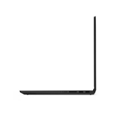 מחשב נייד Lenovo IdeaPad C340-14IML 81TK006WIV i7-10510U 14.0" TOUCH FHD IPS מחשב נייד Lenovo IdeaPad C340-14IML 81TK006WIV i7-10510U 14.0" TOUCH FHD IPS