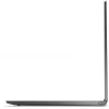 Laptop Lenovo Yoga C940-14IIL 81Q9005XIV Intel Core i7-1065G7 14" TOUCH 4K UHD IPS 16GB SSD:1TB Windows 10 Pro Color:gray