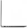 Laptop Lenovo Yoga C940-14IIL 81Q9005XIV Intel Core i7-1065G7 14" TOUCH 4K UHD IPS 16GB SSD:1TB Windows 10 Pro Color:gray