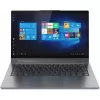 Laptop Lenovo Yoga C940-14IIL 81Q9005XIV Intel Core i7-1065G7 14" TOUCH 4K UHD IPS 16GB SSD:1TB Windows 10 Pro Color:gray