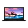 מחשב נייד Dell Inspiron 17 3793 N3793-7242 Intel Core i7-1065G7 17.3" FHD IPS 16GB MX230 SSD:512GB Windows 10 Pro צבע שחור