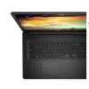 מחשב נייד Dell Inspiron 17 3793 N3793-7242 Intel Core i7-1065G7 17.3" FHD IPS 16GB MX230 SSD:512GB Windows 10 Pro צבע שחור