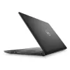 מחשב נייד Dell Inspiron 17 3793 N3793-7242 Intel Core i7-1065G7 17.3" FHD IPS 16GB MX230 SSD:512GB Windows 10 Pro צבע שחור