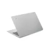 מחשב נייד Lenovo Yoga S730-13IML 81U4004JIV Intel Core i7-10510U 13.3" FHD IPS 8GB SSD:256GB Windows 10 צבע אפור