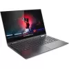 מחשב נייד Lenovo Yoga C740-15IML 81TD002UIV Intel Core i5-10210U 15.6" TOUCH FHD IPS 8GB SSD:512GB Windows 10 צבע אפור