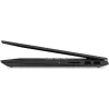 מחשב נייד Lenovo IdeaPad S340-14IIL 81VV005WIV Intel Core i5-1035G1 14" FHD IPS 8GB MX230 SSD:512GB צבע שחור