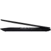Ноутбук Lenovo IdeaPad S340-15IIL 81VW005CIV Intel Core i5-1035G1 15.6" FHD IPS 8GB HDD:1TB SSD:256GB Цвет:синий