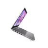 Laptop Lenovo IDEAPAD L3-15IML 81Y30083IV Intel Core i7-10510U 15.6" FHD IPS 8GB SSD:512GB Color:gray
