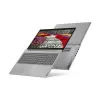 Laptop Lenovo IDEAPAD L3-15IML 81Y30083IV Intel Core i7-10510U 15.6" FHD IPS 8GB SSD:512GB Color:gray