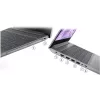 Laptop Lenovo IDEAPAD L3-15IML 81Y30083IV Intel Core i7-10510U 15.6" FHD IPS 8GB SSD:512GB Color:gray