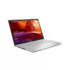 מחשב נייד Asus X409 X409JA-EK008 Intel Core i3-1005G1 14" FHD Anti-Glare 8GB SSD:256GB  צבע כסוף