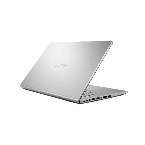מחשב נייד Asus X409 X409JA-EK008 Intel Core i3-1005G1 14" FHD Anti-Glare 8GB SSD:256GB  צבע כסוף