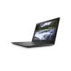 מחשב נייד Dell Vostro 14 3490 VM-RD09-11692 Intel Core i7-10510U 14" FHD