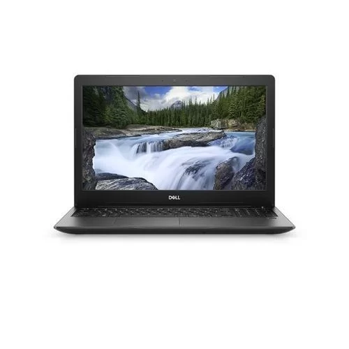 מחשב נייד Dell Vostro 14 3490 VM-RD09-11692 Intel Core i7-10510U 14" FHD