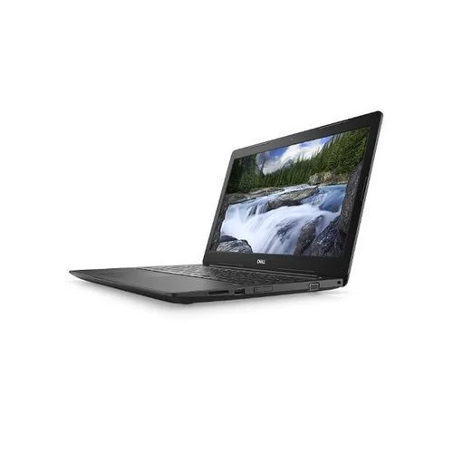 מחשב נייד Dell Vostro 14 3490 VM-RD09-11692 Intel Core i7-10510U 14" FHD