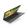 מחשב נייד Lenovo IdeaPad Flex 5-14IIL 81YH0080IV Intel Core i5-1035G1 14" FHD IPS 16GB SSD:1TB צבע אפור