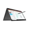 Ноутбук Lenovo Yoga C640-13IML 81UE003VIV Intel Core i7-10510U 13.3" FHD IPS 16GB SSD:512GB Windows 10 Цвет:серый Ноутбук Lenovo Yoga C640-13IML 81UE003VIV Intel Core i7-10510U 13.3" FHD IPS 16GB SSD:512GB Windows 10 Цвет:серый