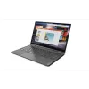 Ноутбук Lenovo Yoga C640-13IML 81UE003VIV Intel Core i7-10510U 13.3" FHD IPS 16GB SSD:512GB Windows 10 Цвет:серый Ноутбук Lenovo Yoga C640-13IML 81UE003VIV Intel Core i7-10510U 13.3" FHD IPS 16GB SSD:512GB Windows 10 Цвет:серый
