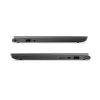Ноутбук Lenovo Yoga C640-13IML 81UE003VIV Intel Core i7-10510U 13.3" FHD IPS 16GB SSD:512GB Windows 10 Цвет:серый Ноутбук Lenovo Yoga C640-13IML 81UE003VIV Intel Core i7-10510U 13.3" FHD IPS 16GB SSD:512GB Windows 10 Цвет:серый