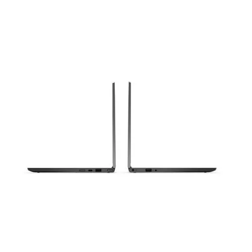 Ноутбук Lenovo Yoga C640-13IML 81UE003VIV Intel Core i7-10510U 13.3" FHD IPS 16GB SSD:512GB Windows 10 Цвет:серый Ноутбук Lenovo Yoga C640-13IML 81UE003VIV Intel Core i7-10510U 13.3" FHD IPS 16GB SSD:512GB Windows 10 Цвет:серый